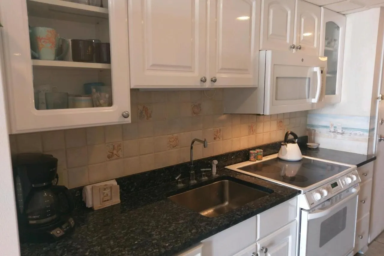 Decatur House Villa Ocean City Holiday home