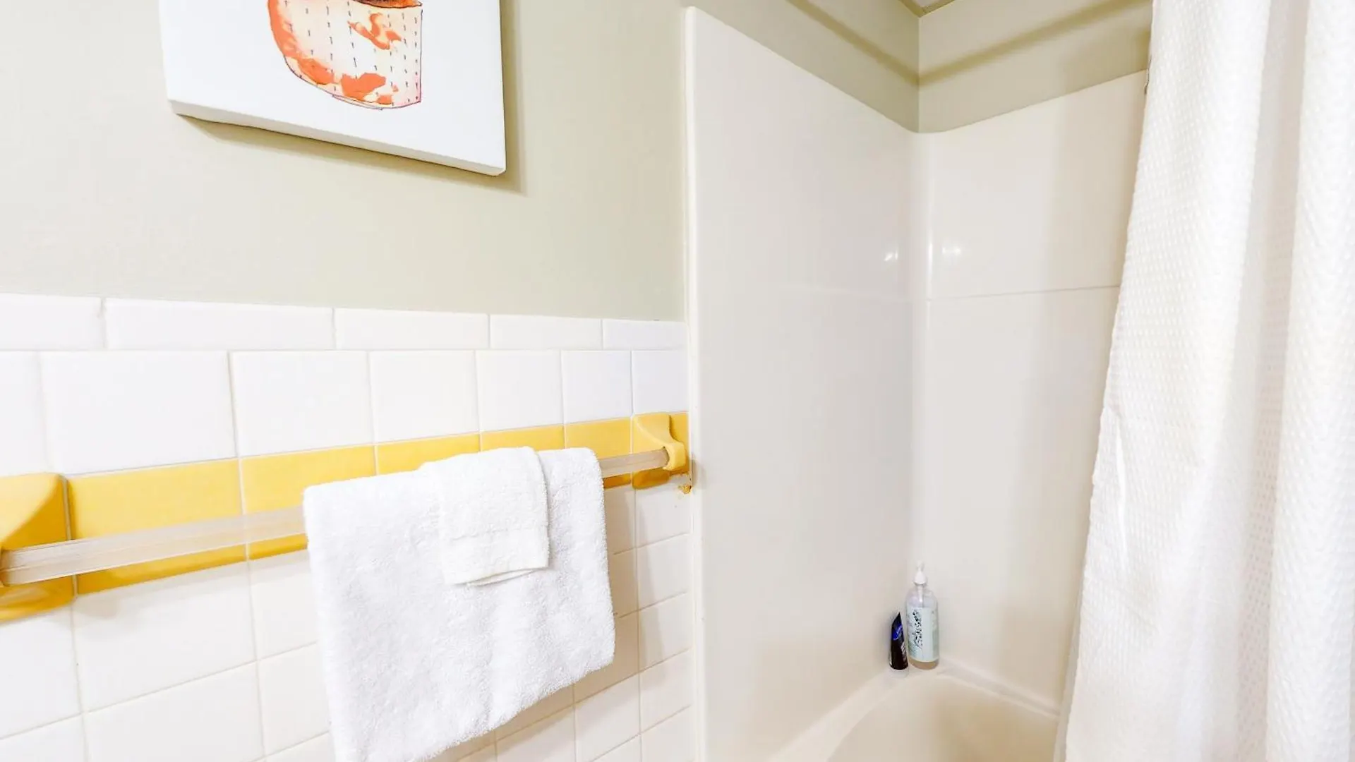 Decatur House Villa Ocean City Holiday home