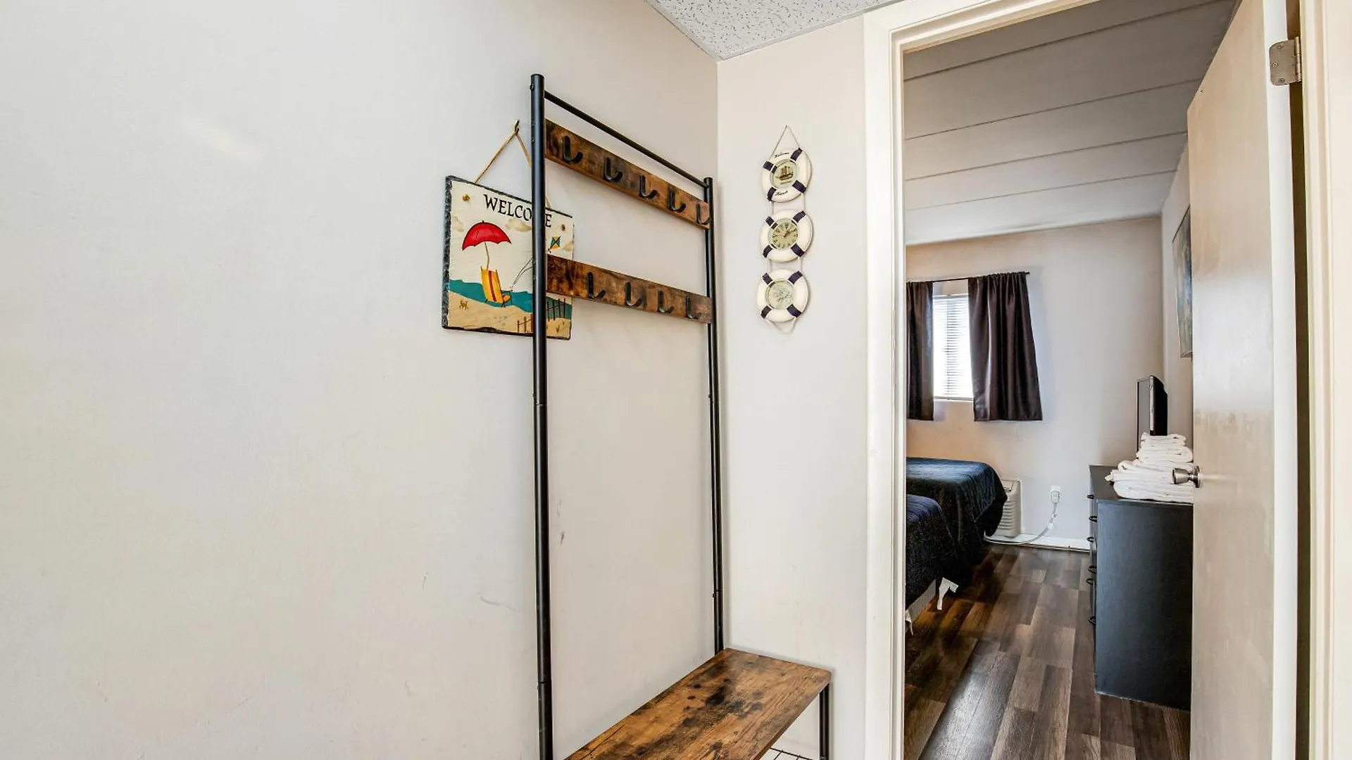 Holiday home Decatur House Villa Ocean City United States