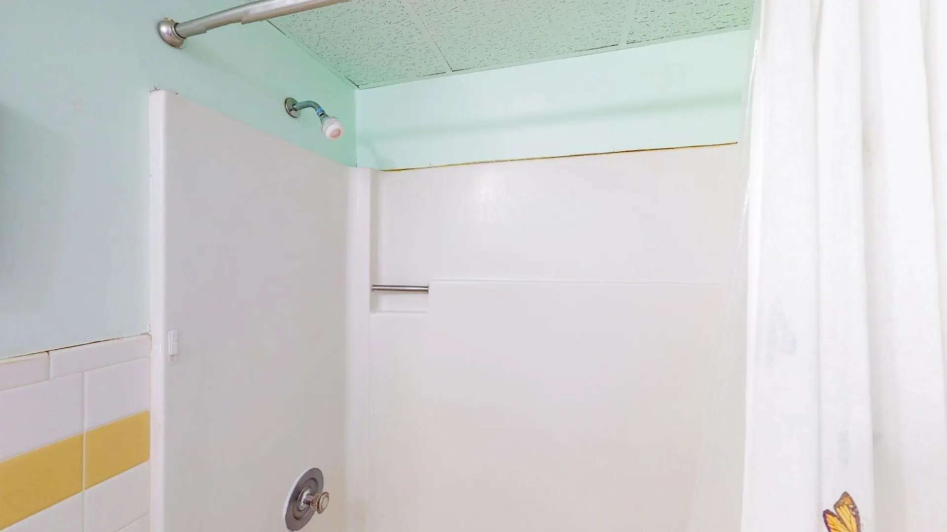 Decatur House Villa Ocean City