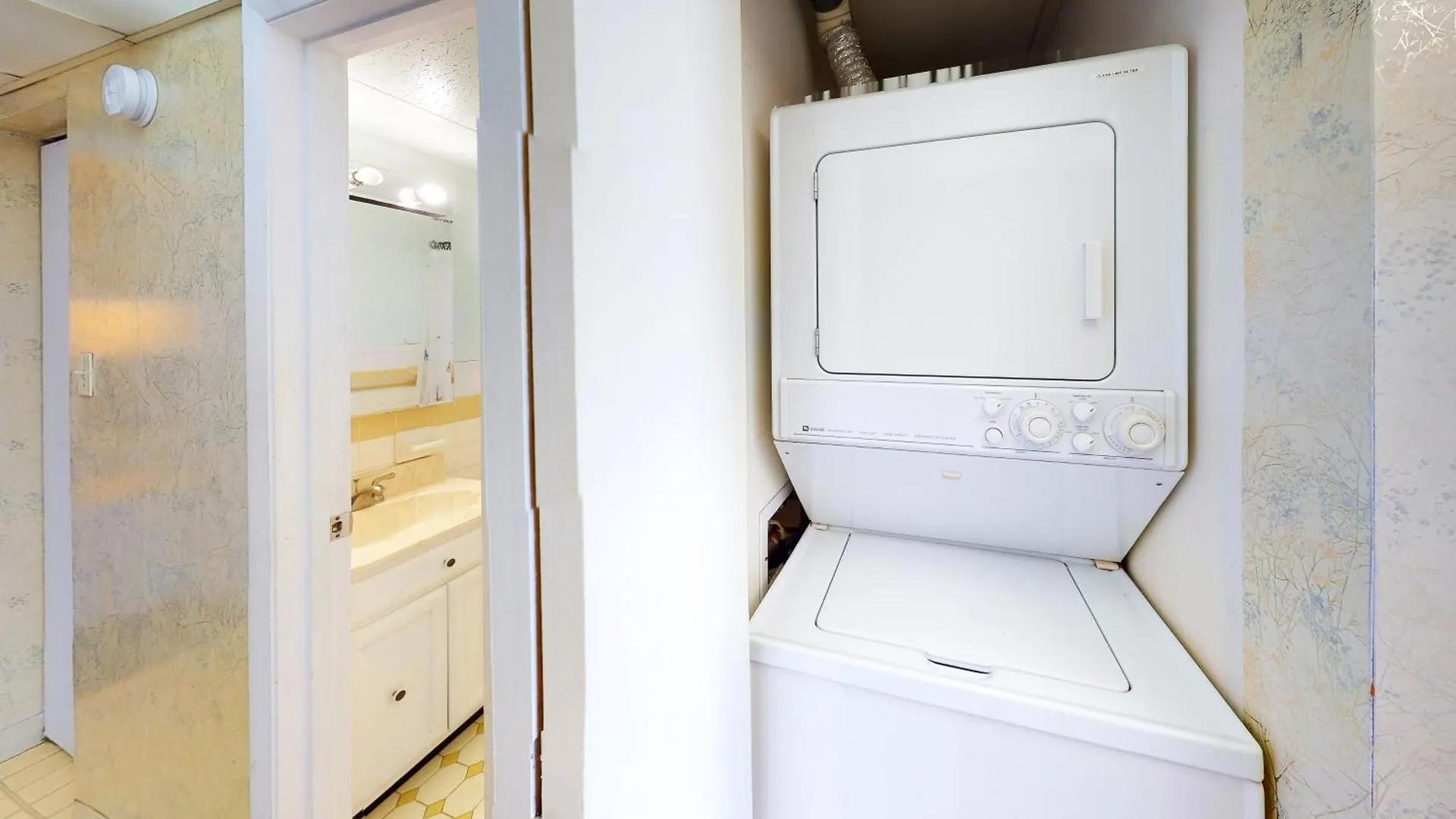 Holiday home Decatur House Villa Ocean City