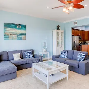  Holiday home Bayfront Bounty United States