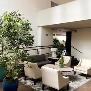  Apartment Condotel With Free Parking Wifi Ac By Stayhawaii United States