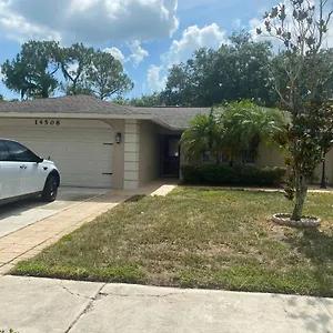  Holiday home Cheerful 3 Bed House In A Cul- De-sac! United States