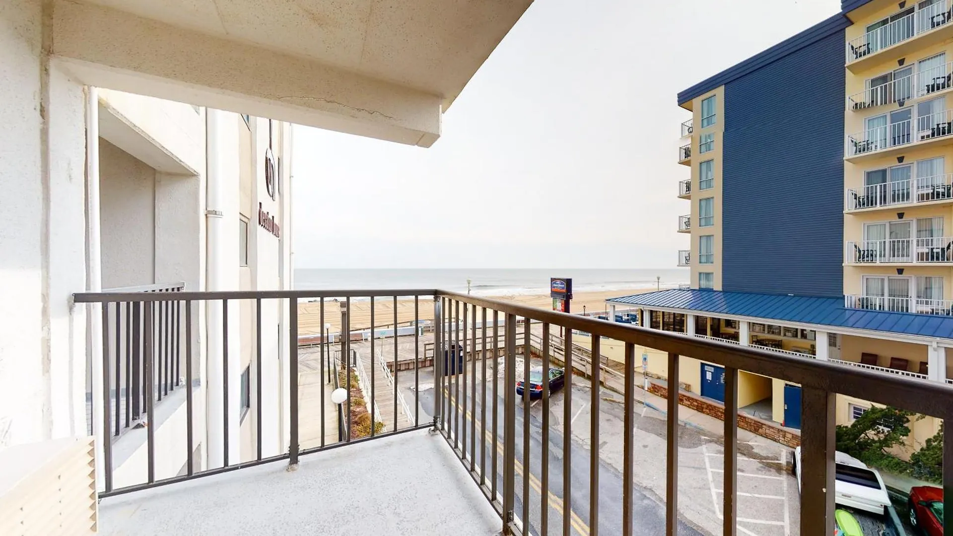 Willa Decatur House Ocean City 0*,